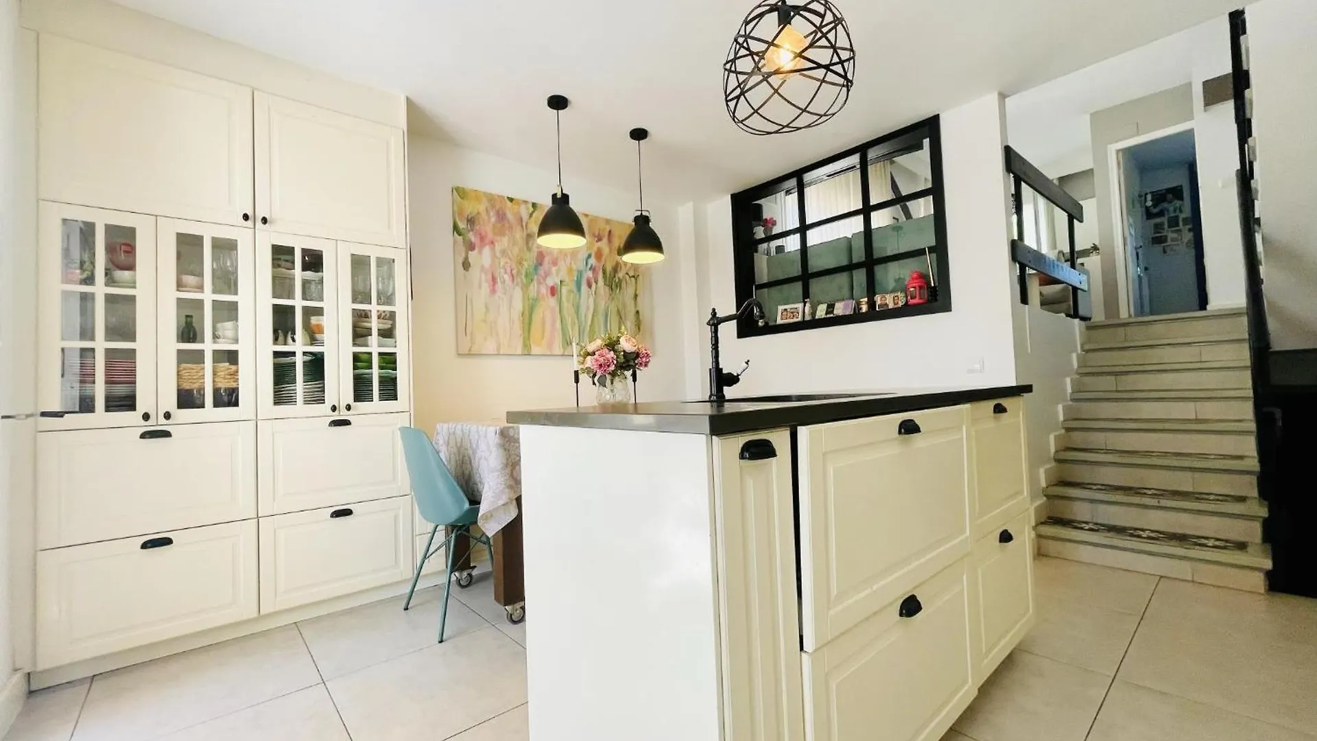 Tatil Evi Casa Brisa Villa Sant Antoni De Calonge