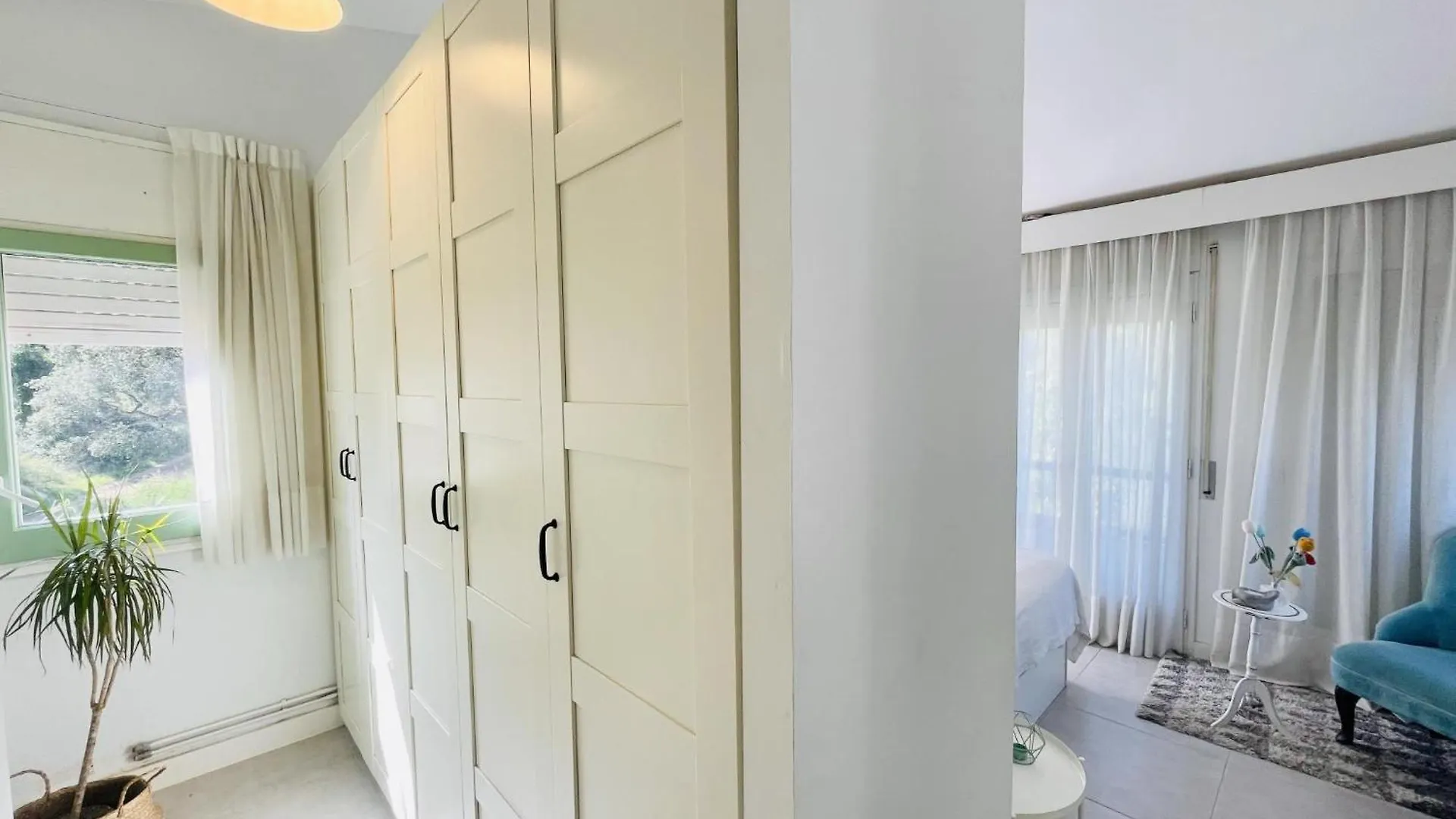 Tatil Evi Casa Brisa Villa Sant Antoni De Calonge