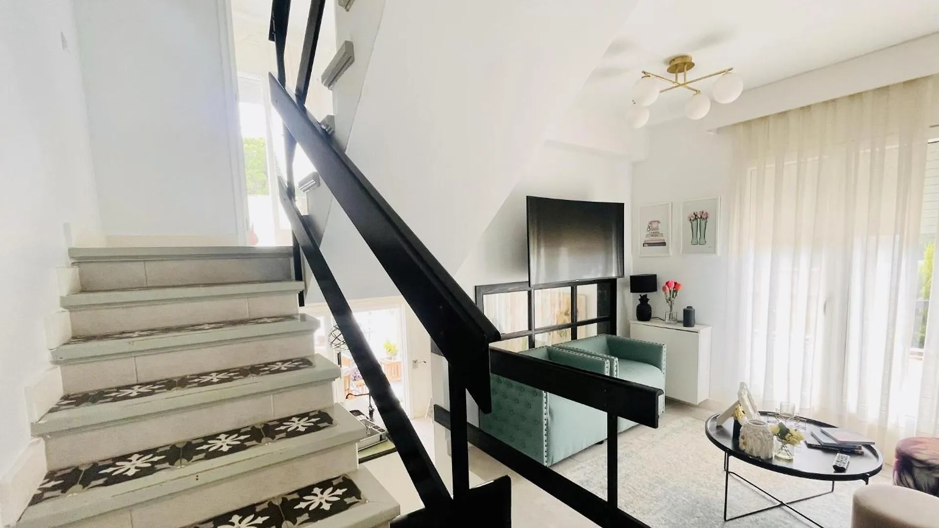 Casa Brisa Villa Sant Antoni De Calonge 0*,  İspanya