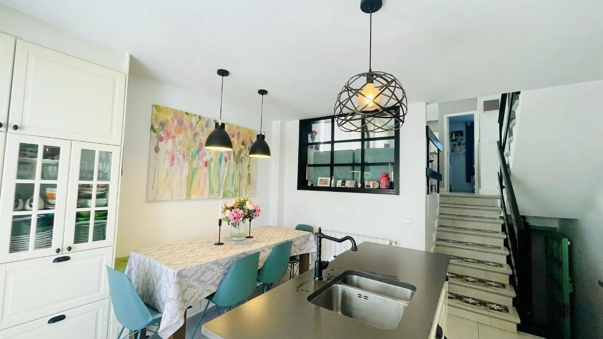 Casa Brisa Villa Sant Antoni De Calonge 0*,  İspanya